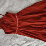 Ormar.app | sajt za prodaju garderobe | 2
