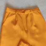 Ormar.app | sajt za prodaju garderobe | 7