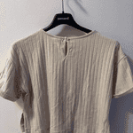 Ormar.app | sajt za prodaju garderobe | 2