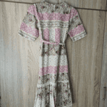 Ormar.app | sajt za prodaju garderobe | 2