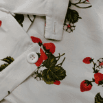 Ormar.app | sajt za prodaju garderobe | 5