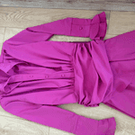 Ormar.app | sajt za prodaju garderobe | 2