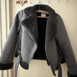 Ormar.app | sajt za prodaju garderobe | 1