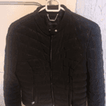 Ormar.app | sajt za prodaju garderobe | 9