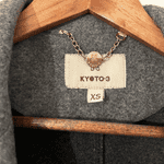 Ormar.app | sajt za prodaju garderobe | 2