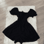 Ormar.app | sajt za prodaju garderobe | 1