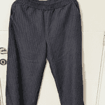 Ormar.app | sajt za prodaju garderobe | 2