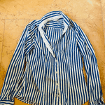 Ormar.app | sajt za prodaju garderobe | 5