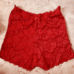 Ormar.app | sajt za prodaju garderobe | 7