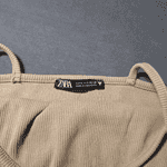 Ormar.app | sajt za prodaju garderobe | 3