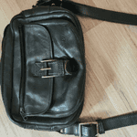 Ormar.app | sajt za prodaju garderobe | 1
