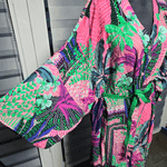 Ormar.app | sajt za prodaju garderobe | 2