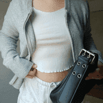 Ormar.app | sajt za prodaju garderobe | 4