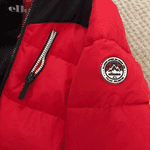 Ormar.app | sajt za prodaju garderobe | 4