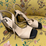 Ormar.app | sajt za prodaju garderobe | 1