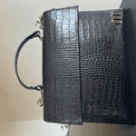 Ormar.app | sajt za prodaju garderobe | 1