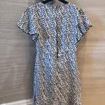 Ormar.app | sajt za prodaju garderobe | 3