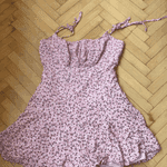 Ormar.app | sajt za prodaju garderobe | 1