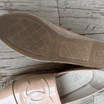Ormar.app | sajt za prodaju garderobe | 5