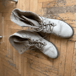 Ormar.app | sajt za prodaju garderobe | 2