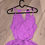 Ormar.app | sajt za prodaju garderobe | 6
