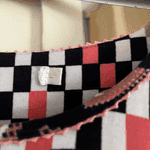 Ormar.app | sajt za prodaju garderobe | 1