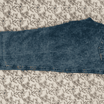 Ormar.app | sajt za prodaju garderobe | 4