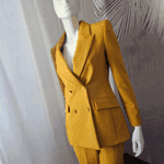 Ormar.app | sajt za prodaju garderobe | 1