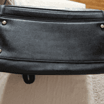 Ormar.app | sajt za prodaju garderobe | 5
