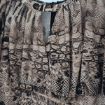 Ormar.app | sajt za prodaju garderobe | 2