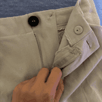 Ormar.app | sajt za prodaju garderobe | 4