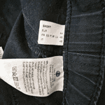 Ormar.app | sajt za prodaju garderobe | 2