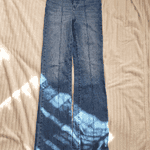 Ormar.app | sajt za prodaju garderobe | 1