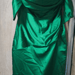 Ormar.app | sajt za prodaju garderobe | 1