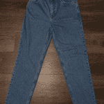 Ormar.app | sajt za prodaju garderobe | 1
