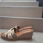 Ormar.app | sajt za prodaju garderobe | 3