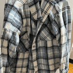 Ormar.app | sajt za prodaju garderobe | 1