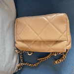 Ormar.app | sajt za prodaju garderobe | 4