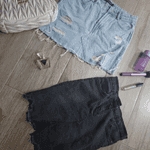 Ormar.app | sajt za prodaju garderobe | 1