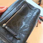 Ormar.app | sajt za prodaju garderobe | 5
