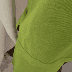 Ormar.app | sajt za prodaju garderobe | 5