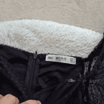 Ormar.app | sajt za prodaju garderobe | 4