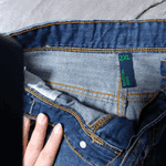 Ormar.app | sajt za prodaju garderobe | 2
