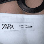 Ormar.app | sajt za prodaju garderobe | 7