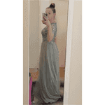 Ormar.app | sajt za prodaju garderobe | 5