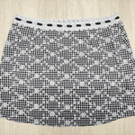 Ormar.app | sajt za prodaju garderobe | 2
