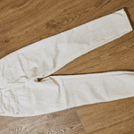 Ormar.app | sajt za prodaju garderobe | 3