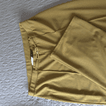 Ormar.app | sajt za prodaju garderobe | 2
