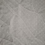 Ormar.app | sajt za prodaju garderobe | 4