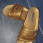 Ormar.app | sajt za prodaju garderobe | 4